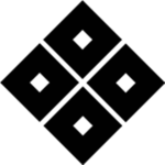 Sai Samurai Clan