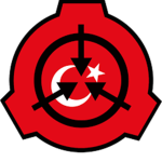 SCP Foundation. [Yakalarız] [Saklarız] [Koruruz].