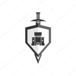 Lords of glory