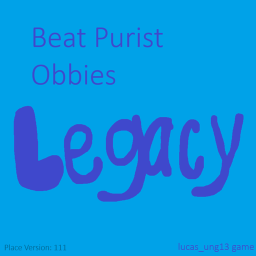 BPO Legacy