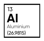 Aluminium Labs