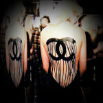 #ƆC #ƆC #ƆC #ƆC #ƆC #ƆC #ƆC #ƆC #ƆC #ƆC #ƆC #ƆC