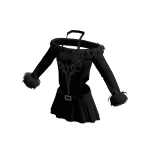 Roblox entity thumbnail