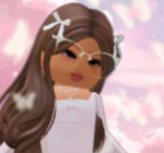 Roblox_Rachael Fan Group!