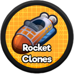Gamepass Thumbnail