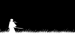 Ssoul Reaper