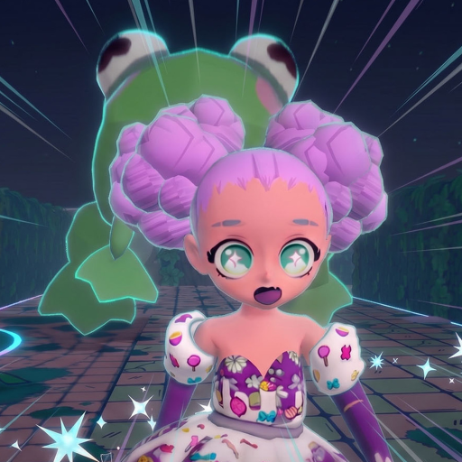 Slay: Dress to Survive [ALPHA]
