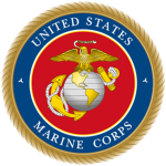 |< The United States Marine Corps >|