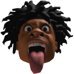 Roblox entity thumbnail