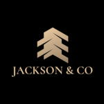 Jackson & Co