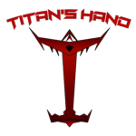[SBO:R] Titan's Hand