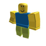 i literally don't know why