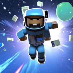 Space Runner