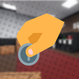 Donations place