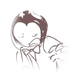 . Val's Heaven ࿐ .