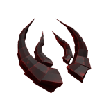 R3D Hornz