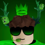 Rieg clothes and UGC center!