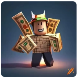 Money Picker simulator