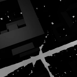 第4次元 icon