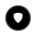 Paragon Security Team