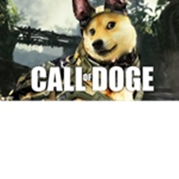 Call of Major League Gaming: Gear Warfare