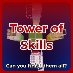 Towers of Skill