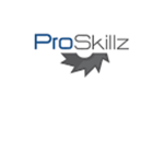 Pro group for Pro people