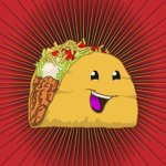 Taco Tuesday Party Time