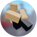ParkourV2