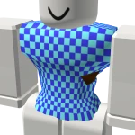 Zombie Torso