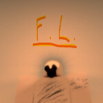 Flatlan (DEVELOPMENT)