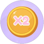 X2 Coins