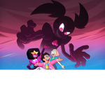 Steven Universe Set