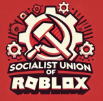 Socialist Union of Roblox