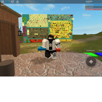 Greatest Castle Ever Medieval