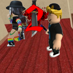 avocado robux