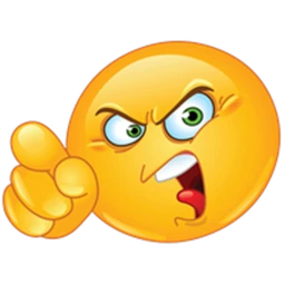 punch people icon