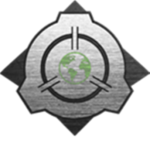 RSF : Department of External Affairs