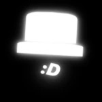 Tophat Studios｜Official