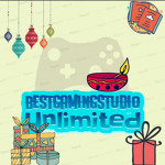 BestGamingStudio