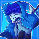 HeverNever