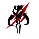 -|The Mandolorians|-