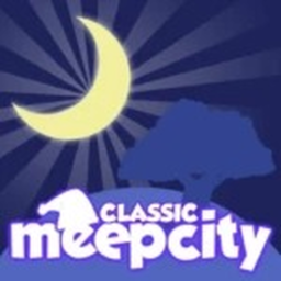 🍁 Fall 🍁 💙Classic MeepCity💙