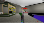 I need a creative FNaF Group Name.