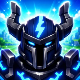 Hero RNG [NEW] icon