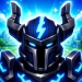 Hero RNG [NEW] icon