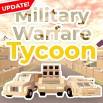 Game Thumbnail