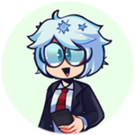 You Joined Math Simulator!