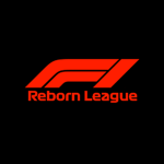Formula: Reborn League