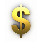 Cheap items$$$